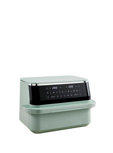 George home ghafn121g5d - ghafn121g5d, 9l