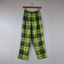 Dreaming London Tartan