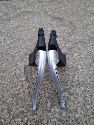 Mafac spidel drillium - mafac,