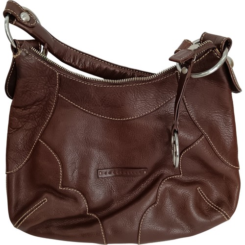 Coccinelle hobo bag - coccinelle,