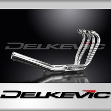 Kawasaki Z1000 LTD 1977-1980