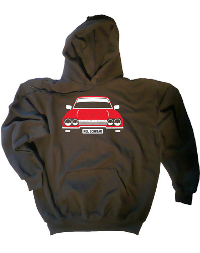 Custom htees hoody - htees, reliant