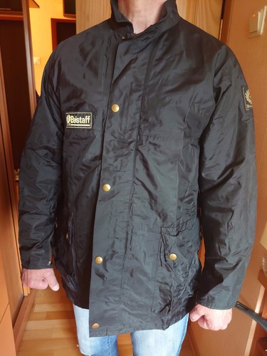 Men belstaff trialmaster - men’s,
