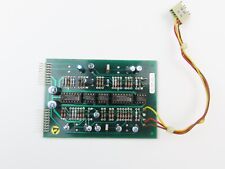 *Studer A807* Output Ampl