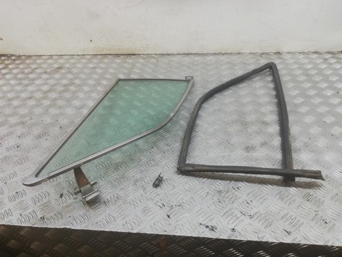 Mgb passenger side rear - side,