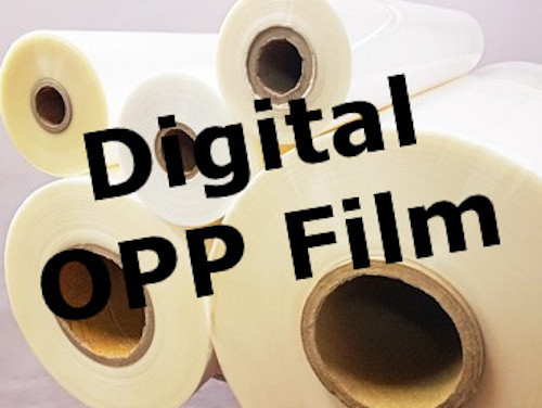 315 440mm digital opp - ,