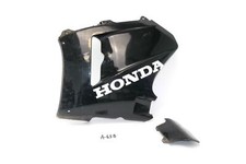 Honda VFR 400 R NC30 1990