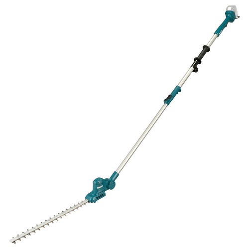Makita dun461wz 18v lxt ion - makita,