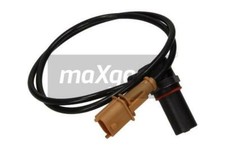 MAXGEAR 24-0067 Sensor, crankshaft pulse for ALFA ROMEO,FIAT,LANCIA