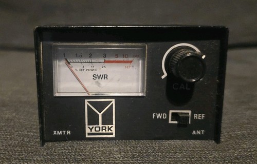 Radio small and - and, handy