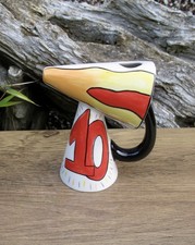 Lorna Bailey Exquisite THE