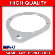 FUEL FILTER SPANNER TOOL FOR