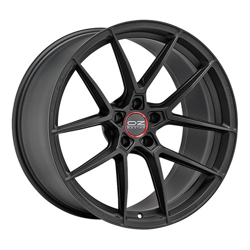 Alloy wheel racing - alloy,