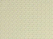 COLEFAX AND FOWLER CURTAIN