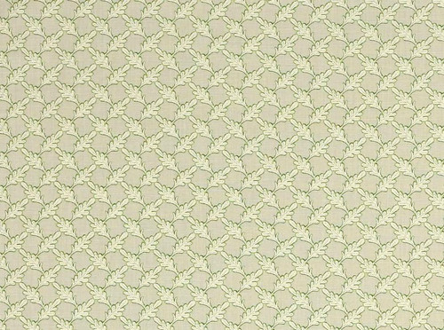 Colefax and fowler curtain - colefax,