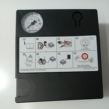 GENUINE PORSCHE BENTLEY AUDI