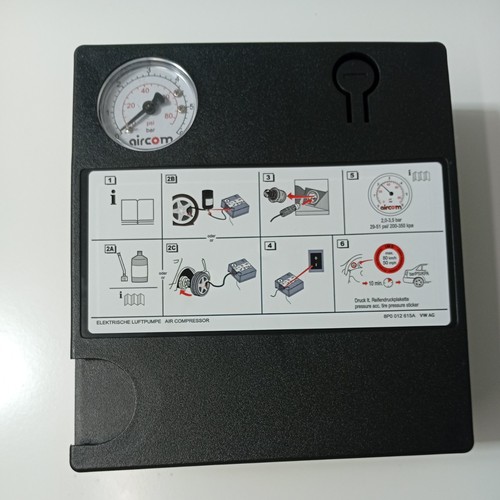 Genuine porsche bentley - genuine,