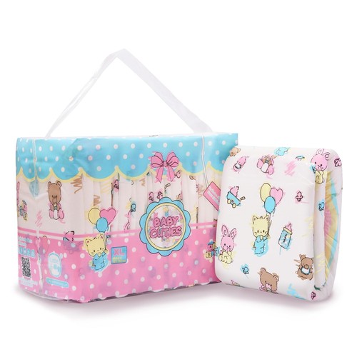 Littleforbig 5500 5800 - littleforbig, 5500-5800