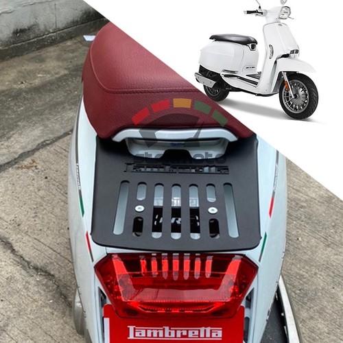 For lambretta v125 - lambretta, v50