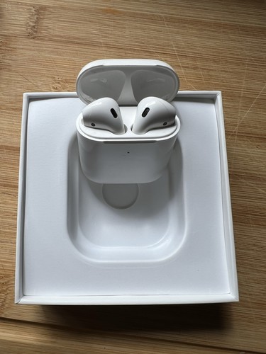Apple airpods genuine - apple,