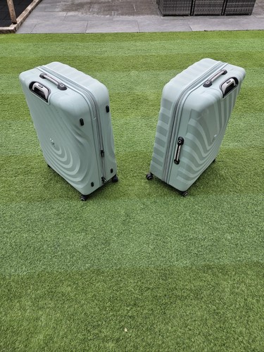 Tripp large suitcases - large,