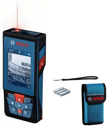 Bosch pro glm 100 - bosch,