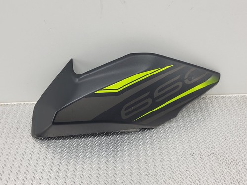 Kawasaki z650 2017 2019 - z650,