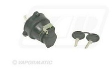 For Deutz D Series Ignition