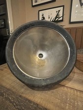 Pre-War Bentley / Rolls-Royce