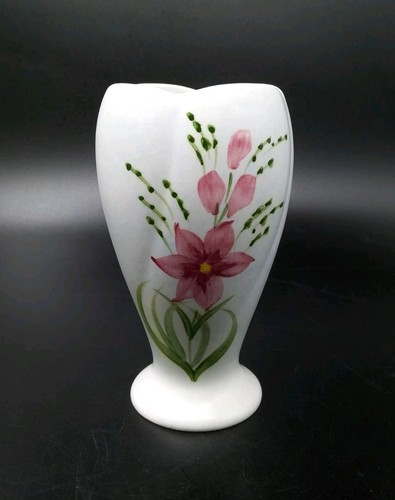 Vintage radford ceramic - ceramic, bud