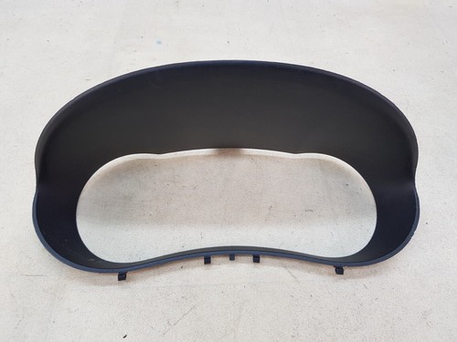 Renault clio mk3 speedo - clio, 06-12
