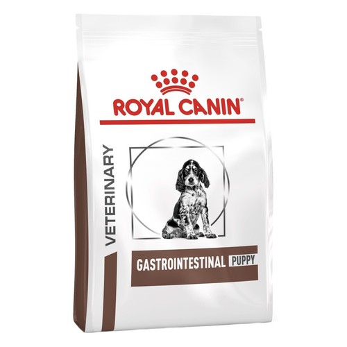 Royal canin gastro intestinal - canin,