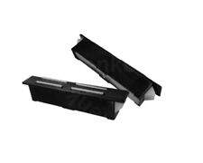 Hailo foot lever 3691 replacement magnet PAIR f kick and go foot pedal built-in waste collector