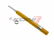 Koni Shock Absorber Sport Short Front For BMW 3 Series E30 + M3 8641-1210SPORT