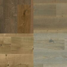 Balterio Extra Long Mammut