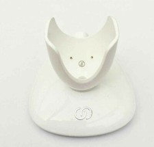 NuSkin Original Replacement Docking Charger Station for Lumispa AgeLoc Devicea