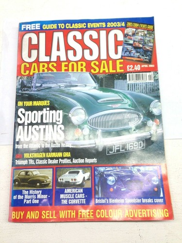 Karmann ghia beetle camper - karmann,