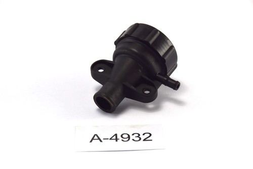 Bmw 100 year 1983 filler - k, 1983-filler