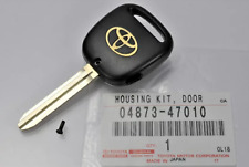 TOYOTA Genuine Allex Funcargo