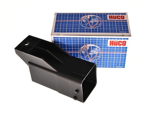 Fits huco 132183 relay - 2x,