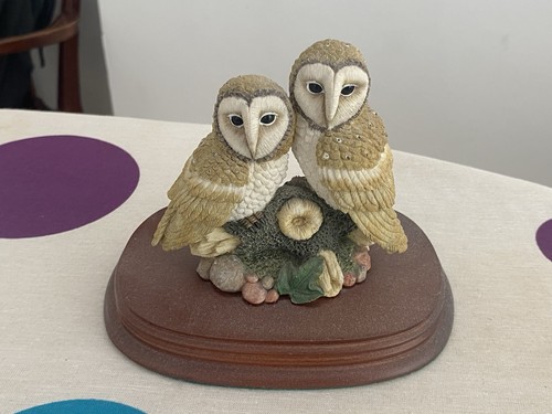 The leonardo collection nature - collection,