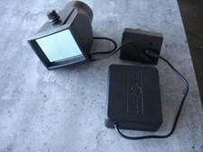 NiteSite NS 200 Nightvision Scope