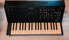 KORG MS-20 mini Analog