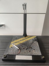 1/6 figure Hot toys MMS238