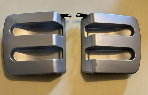 Toyota supra mk4 oem license - supra,