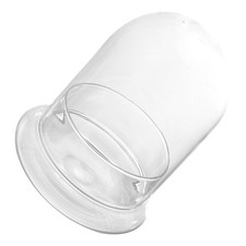  Closed Terrarium Jar