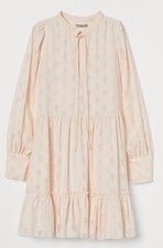 H&M Trend Conscious Wide-cut