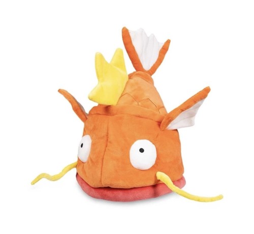 Magikarp hat pokémon - magikarp,