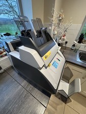  DS35  AKA FPI 600 FOLDER