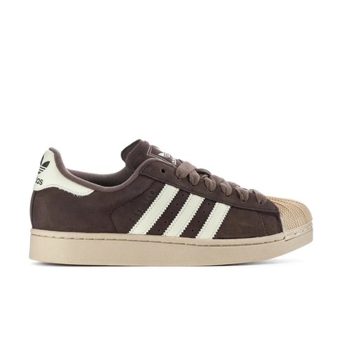 Adidas superstar mens sz - adidas,